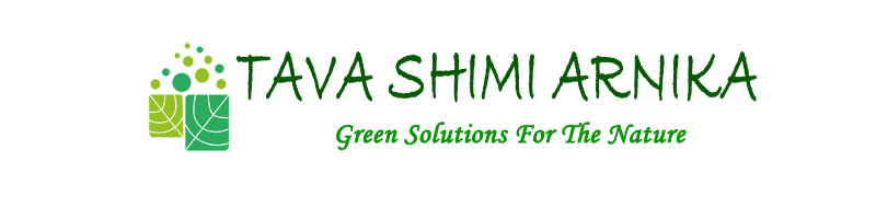 Tavashimi Arnika Co . LTD |  Importing & Distribution Of Chemicals